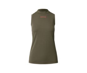 Trektech Sleeveless Shirt Sale Badge