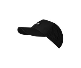 Trailbuddy Baseball Cap Uni Sale Badge