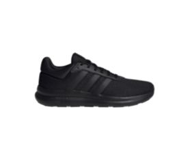 Lite Racer 4.0