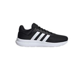 Lite Racer 4.0