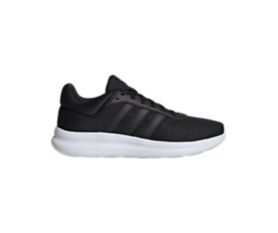 Lite Racer 4.0
