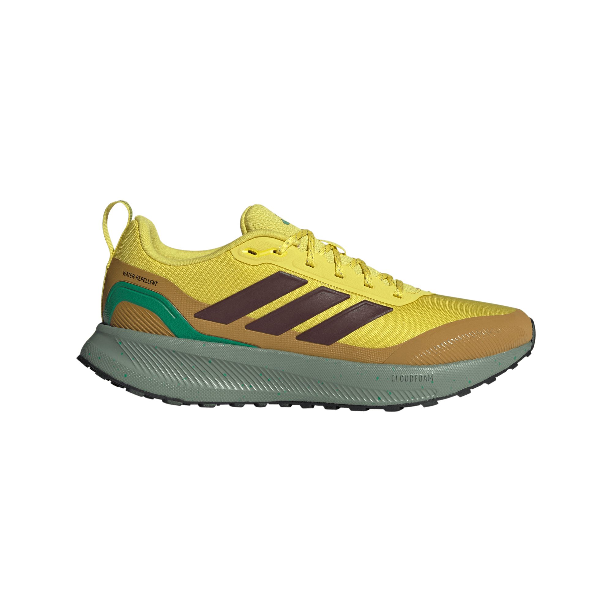 Runfalcon 5 TR