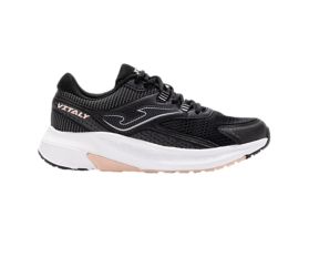 VITALY LADY 2501 BLACK