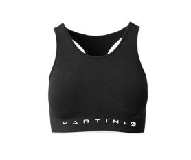 Wanted Bra Seamless