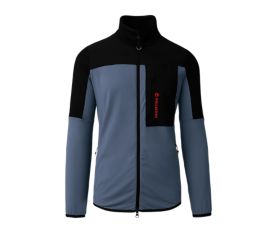 Daybreaker Midlayer Jacket