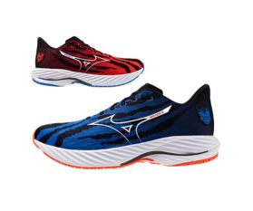 WAVE RIDER 28