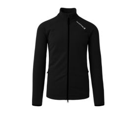 Hillclimb Midlayer Jacket