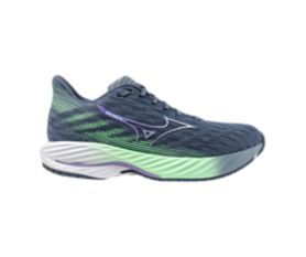 WAVE RIDER 28 W