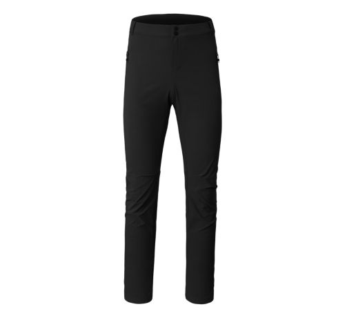 Hillclimb Pants Hillclimb Pants
