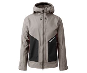 Yalca 2.5L Jacket