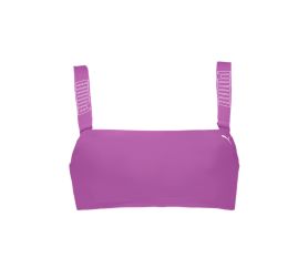 Bandeau Top