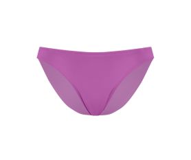 Classic Briefs Sale Badge