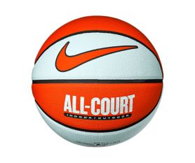 Everyday all court 8P