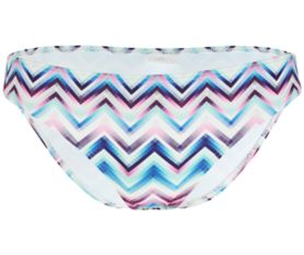 BIKINI UNTERTEIL Sale Badge