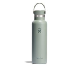 21 oz Standard Flex Cup