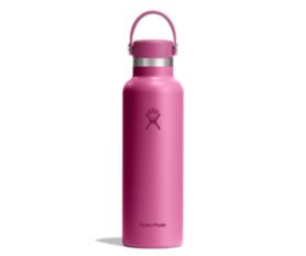 21 oz Standard Flex Cup