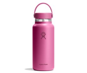 32oz Wide Flex Cap