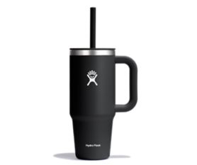24oz All Around Travel Tumbler