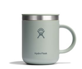 12oz Mug