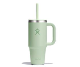 24oz All Around Travel Tumbler