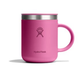 12oz Mug