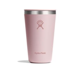 16oz All Around Tumbler Press-In Lid