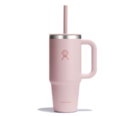 24oz All Around Travel Tumbler