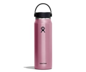 32oz Lightweight Wide Flex