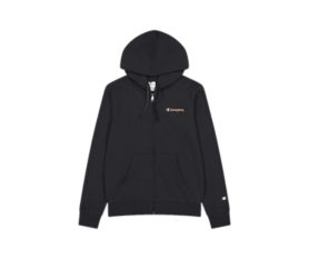 Full Zip