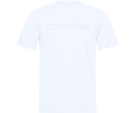 Tricou Alb