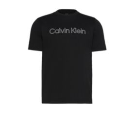 Tricou Negru