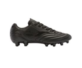 Aguila FG