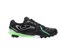 Dribling TF Negru