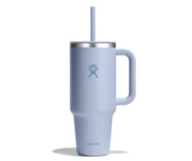 40oz All Around Travel Tumbler