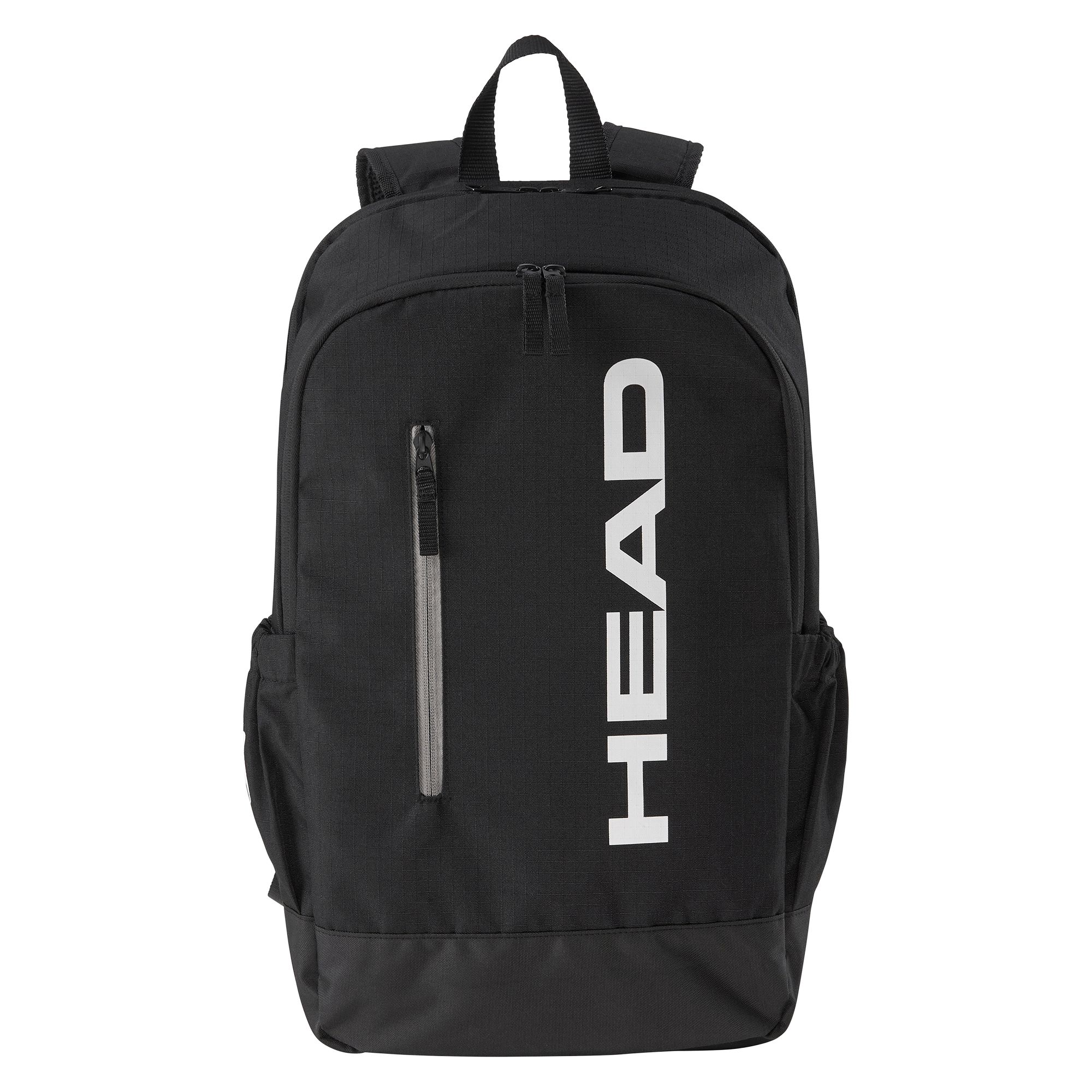 Base Backpack 17L