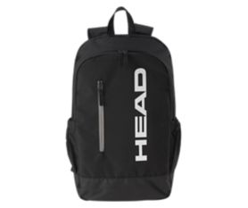 Base Backpack 17L