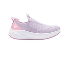 Lacegirl