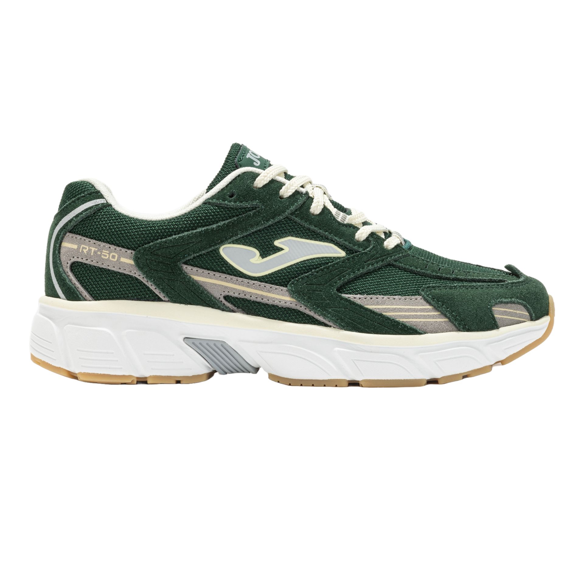 Joma RRT50 Verde | hervis.ro