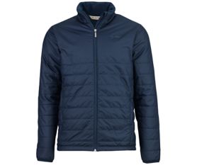 Kaghan SC Jacket