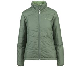 Kaghan SC Jacket