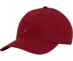 Flag Soft 6 Panel