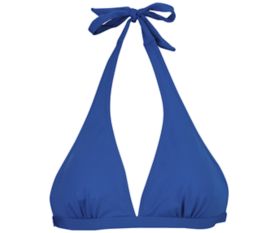 BIKINI OBERTEIL Sale Badge