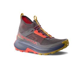 Prodigio Hike GTX
