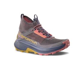 Prodigio Hike GTX