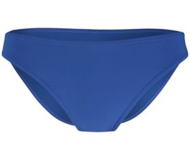 BIKINI UNTERTEIL Sale Badge