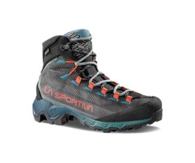 Aequilibrium Hike GTX