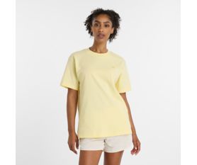 Athletics Jersey T-Shirt
