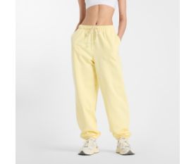 Athletics French Terry Jogger