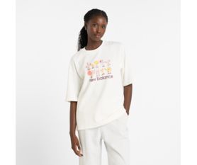 Athletics Sporting Club Cartoon