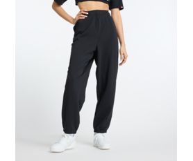 Sport Essentials French Terry Jogger